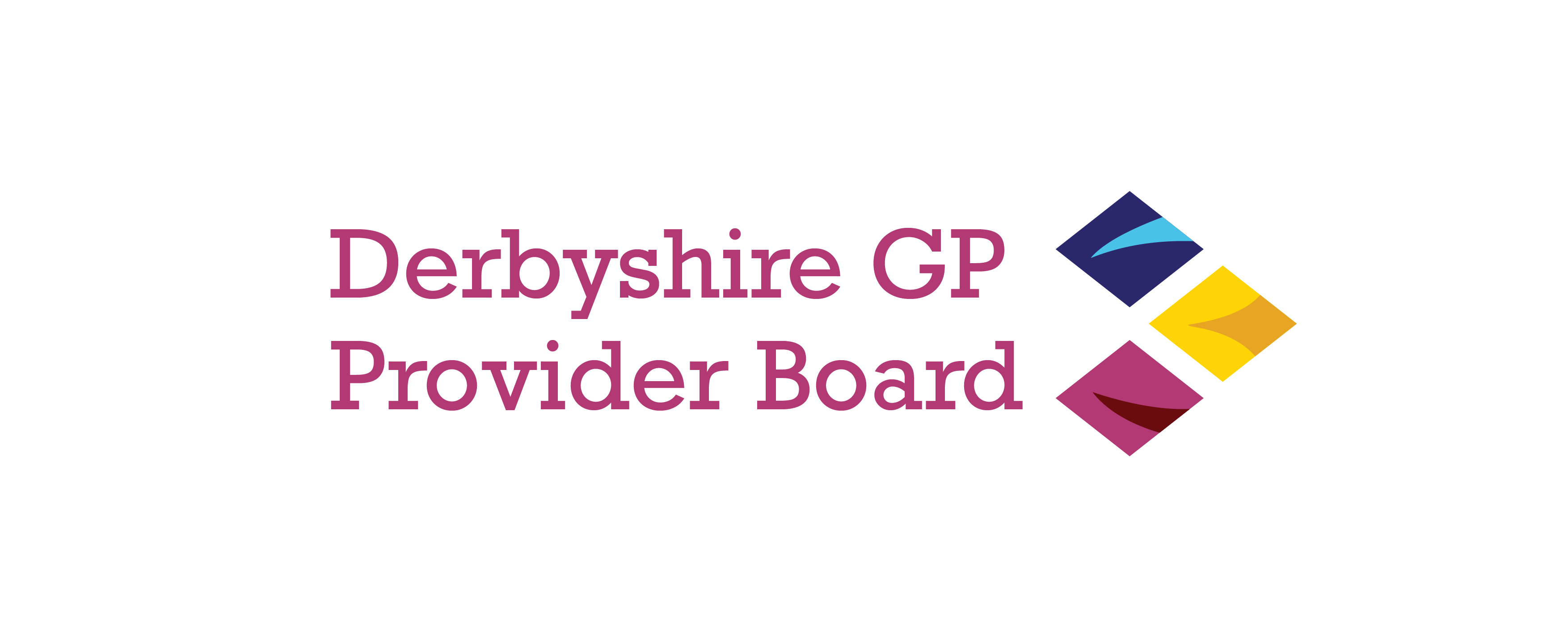derbyshire-GPPB_logo NEW.jpg (328 KB)